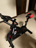 多德士動(dòng)感單車(chē)家用鍛煉健身車(chē)室內運動(dòng)自行車(chē)健身器材 DDS9320 曬單實(shí)拍圖