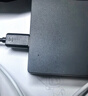 希捷(SEAGATE) 移動(dòng)硬盤(pán) 簡(jiǎn)系列2.5英寸USB3.0接口商務(wù)簡(jiǎn)約 便攜高速 機械硬盤(pán) 【簡(jiǎn)】經(jīng)典旗艦 深空灰色 5TB 曬單實(shí)拍圖
