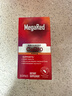 MegaRed脈拓輔酶q10膠囊高含量美國進(jìn)口心臟coq10官方自營(yíng)200mg90粒*2瓶 曬單實(shí)拍圖