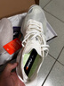 361°運動(dòng)鞋男飛燃4.5碳板專(zhuān)業(yè)競速馬拉松比賽跑步鞋子672532221-19 曬單實(shí)拍圖