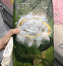 babycare面膜柔巾嬰兒山茶新生柔超柔乳霜巾一次性洗臉巾綿柔巾 80抽*3包 曬單實(shí)拍圖