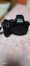 尼康（Nikon）Z5II (Z52/Z5二代 ) 全畫(huà)幅微單相機尼康云創(chuàng  )防抖自動(dòng)識別輕便4kVlog Z5II單機【贈64G卡+單肩包+電池】（可優(yōu)惠） 官方標配【不要贈品可減價(jià)】 曬單實(shí)拍圖