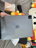 平板ipad ipad pro2018 pro2022/2021/2024  二手平板 蘋(píng)果平板電腦 21款ipad Pro 256G 11寸 WiFi版 95新 曬單實(shí)拍圖
