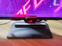華碩ROG XG27AQDMGR 27英寸2K電競顯示器2K 240Hz顯示器OLED 0.03ms響應HDR400 G-SYNC HDMI2.1顯示器 曬單實(shí)拍圖