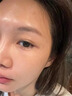 桃之夭夭洗紋眉褪色劑半永久快速淡化去紅眉藍眉溫和洗眼線(xiàn)藥水紋印洗紋身 曬單實(shí)拍圖