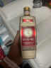 劉伶醉部?jī)?yōu) 濃香型白酒 52度 500ml 單瓶裝 純糧釀造 熱門商品推薦 曬單實(shí)拍圖
