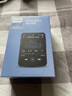 飛利浦（PHILIPS）SA3116 16G HIFI無(wú)損音樂(lè )MP3播放器 觸摸屏 藍牙 FM收音 曬單實(shí)拍圖