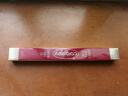 Color Key珂拉琪小金筷眉筆防水防汗持久新手易畫(huà)媽生眉送女友老婆生日禮物 曬單實(shí)拍圖