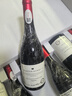 軒唐智利進(jìn)口14.5度紅酒整箱卡曼尼干紅葡萄酒禮盒裝送禮 到手12瓶 曬單實(shí)拍圖