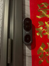 360可視門鈴6Pro 500萬超清畫質(zhì)家用監(jiān)控智能門鈴電子貓眼攝像頭無線wifi手機(jī)遠(yuǎn)程查看對(duì)講 曬單實(shí)拍圖