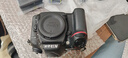 尼康（Nikon）D7500/D7200/7100/7000 數碼單反相機 中端高清家用風(fēng)景旅游微單 D7100 單機身 （不含鏡頭） 曬單實(shí)拍圖