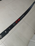 NIKA ARCHERY尼卡反曲弓美獵全系弓片猛禽S2/C1/C2/N3/N3PRO通用ILF口碳素弓片 C2碳片黑色 磅數聯(lián)系客服 曬單實(shí)拍圖