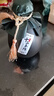 馬頭墻黃酒無(wú)焦糖色十二年陳釀原漿花雕酒養生黃酒半甜型壇裝整箱裝禮盒 480mL 6壇 禮盒裝 十二年陳 曬單實(shí)拍圖