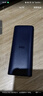 HMD101 4G全網(wǎng)通 傳承諾基亞經(jīng)典 雙卡雙待 直板大按鍵大字體學(xué)生老人功能機備用AI手機 深藍色 曬單實(shí)拍圖