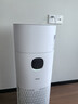美的（Midea）【無(wú)霧加濕器】R8空氣凈化器加濕一體甲醛數(shù)顯除煙味除異味過(guò)敏原寵物吸貓毛空氣凈化機(jī) 國(guó)家補(bǔ)貼 曬單實(shí)拍圖