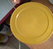 王牌駝純駱駝奶粉高鈣中老年成人無(wú)蔗糖純駝乳粉300克/罐送禮 曬單實(shí)拍圖