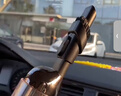 倍思（Baseus）倍思車(chē)載吸塵器大吸力手持無(wú)線(xiàn)便攜汽車(chē)家兩用用車(chē)家迷你便攜 曬單實(shí)拍圖