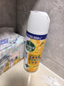 滴露（Dettol）消毒噴霧454ml除臭噴霧鞋子除臭殺菌噴霧馬桶消毒柑橘甲流感 曬單實(shí)拍圖