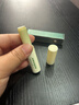 sakose凡士林潤唇膏2.8g 秋冬保濕防干裂脫皮起皮滋潤補水唇膜淡化唇紋 曬單實(shí)拍圖