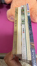 【全5冊】青銅葵花+小英雄雨來(lái)+草房子+寶葫蘆的秘密+稻草人 兒童文學(xué)經(jīng)典作品曹文軒張天翼葉圣陶小學(xué)生課外讀物課外書(shū)暑期閱讀寒假閱讀三年級四年級六年級 曬單實(shí)拍圖