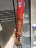 亞獅龍（RSL）羽毛球D5鵝毛專(zhuān)業(yè)比賽耐打穩定77速1桶12只裝 曬單實(shí)拍圖