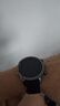 榮耀（HONOR）手表5Pro【國家補貼15%】46mm 黑色 智能運動(dòng)手表無(wú)感血壓心臟健康監測專(zhuān)業(yè)跑步 男女款 曬單實(shí)拍圖
