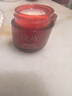 玉蘭油（OLAY）全新超紅瓶面霜滋潤50g緊致抗衰老保濕面霜女士護(hù)膚品生日禮物女 曬單實(shí)拍圖