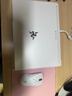 雷蛇（Razer）毒蝰V2pro專(zhuān)業(yè)版無(wú)線(xiàn)鼠標 電競游戲 輕量化 對稱(chēng)型  白色(附專(zhuān)用防滑貼+Type-C充電接口) 曬單實(shí)拍圖