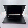 華碩（ASUS) 天選系列 電競吃雞 游戲本 二手筆記本電腦 顏色樣式可參考質(zhì)檢報告 天選3 曬單實(shí)拍圖