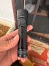 奈特科爾（NITECORE）EX7強光手電筒家用戶(hù)外照明尾部磁吸工作維修燈超長(cháng)續航應急燈 EX7標配（不含充電電池） 曬單實(shí)拍圖