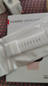 華為（HUAWEI）WATCH FIT 3 智能手表 星云粉 輕薄大屏運動(dòng)減脂運動(dòng)手表 男女情侶手表 曬單實(shí)拍圖