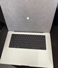 Apple/蘋(píng)果AI/MacBook Pro16英寸M4 Pro(14+20核)24G 1T銀色筆記本電腦Z1FP0007M 曬單實(shí)拍圖