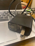 聯(lián)想（Lenovo）聯(lián)想原裝 65W充電器 Type-C接口 65W電源適配器 電腦充電線(xiàn)20V3.25A USB-C電源線(xiàn) 曬單實(shí)拍圖