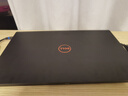 惠普戴爾聯(lián)想筆記本電腦二手游戲本12 14 15.6寸獨顯4G上午辦公輕薄 15.6寸戴爾戴爾游匣 套餐四 曬單實(shí)拍圖