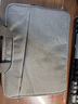 極川 筆記本電腦包手提包14英寸內膽包保護套適用華為MateBook/Apple蘋(píng)果MacBook Air/Pro聯(lián)想小新小米 曬單實(shí)拍圖