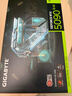 技嘉（GIGABYTE）5090 D v2顯卡 魔鷹OC GeForce RTX 5090 D v2 Gaming OC 24G DLSS4電競設計AI 【注冊四年?！? 曬單實(shí)拍圖