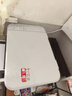 佳能（CANON） MG3680無(wú)線(xiàn)多功能打印機家用辦公彩色照片打印復印掃描自動(dòng)雙面辦公一體機 MG3680 黑色（無(wú)線(xiàn)+打印復印掃描+自動(dòng)雙面） 套餐二：主機+黑彩可加墨+墨水4瓶+大禮包【推薦】 曬單實(shí)拍圖