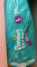 幫寶適（Pampers）超薄干爽拉拉褲嬰兒尿不濕學(xué)步褲 綠幫成長(cháng)褲小內褲男女寶寶 大碼L172片【9-14kg】 曬單實(shí)拍圖