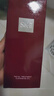 SK-II護膚潔面油250ml 卸妝清潔 skii 女生進(jìn)口護膚品 生日新年禮物sk2 曬單實(shí)拍圖