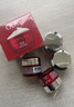 玉蘭油（OLAY）大紅瓶面霜80g抗皺緊致抗衰老女士保濕面霜護膚品生日禮物女 曬單實(shí)拍圖