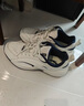 安踏王一博同款A(yù)CE休閑鞋男鞋復(fù)古跑鞋軟底情侶鞋老爹鞋子男運(yùn)動(dòng)鞋 曬單實(shí)拍圖
