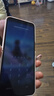 華為/小米/三星/oppo/vivo//榮耀 折疊屏系列二手手機 小米 MIX Flip 曬單實(shí)拍圖