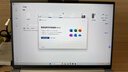 聯(lián)想筆記本電腦昭陽(yáng)·悅Plus16高性能AI輕薄游戲設計師全能本Ultra9 32G 1T RTX5060 2.5K【國家補貼】 曬單實(shí)拍圖