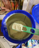 美素佳兒皇家美素佳兒3段800g*6新國標幼兒配方奶粉 荷蘭進(jìn)口 曬單實(shí)拍圖
