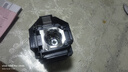 星光 原裝愛(ài)普生投影機CB-X51/CB-X50/CH-TW5700TX燈泡ELPLP97 原裝原封包 CH-TW5700TX 曬單實(shí)拍圖