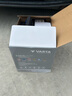 瓦爾塔（VARTA）汽車(chē)電瓶蓄電池EFB H5 啟停電瓶60AH 朗逸思域探岳哈弗斯柯達寶來(lái) 本田 思域 crv urv 繽智 冠道 曬單實(shí)拍圖