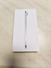 Apple/蘋(píng)果iPhone Air 256GB 天藍色 【僅支持eSIM】【送聯(lián)通話(huà)費券】 曬單實(shí)拍圖