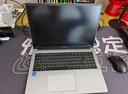 神舟（HASEE）【國家補(bǔ)貼20%】優(yōu)雅X6-16英寸輕薄筆記本電腦(酷睿Ultra5 125H 16GB LPDDR5 512G 100%色域 )銀 曬單實(shí)拍圖