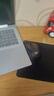 聯(lián)想展機小新14筆記本電腦學(xué)生Air14酷睿i5輕薄本ideapad辦公設計手提 320-15 i3-6006U/集顯/15.6 16G內存+512G硬盤(pán) 可定制 曬單實(shí)拍圖