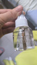 欖菊電蚊香液2瓶80晚+循環(huán)定時(shí)器 無(wú)香電蚊香基孔肯雅熱防蚊驅蚊液 曬單實(shí)拍圖